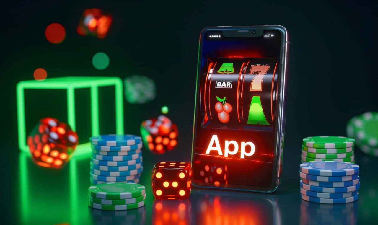 Taruhan Virtual Sports dengan Sensasi Kompetisi Mendalam